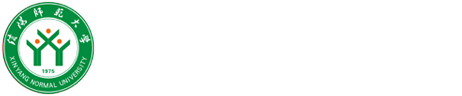 金年会jinnianhuicom