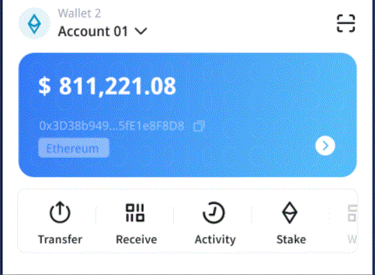 南通：从34人到260多imToken钱包下载万人，善意接力从未停步