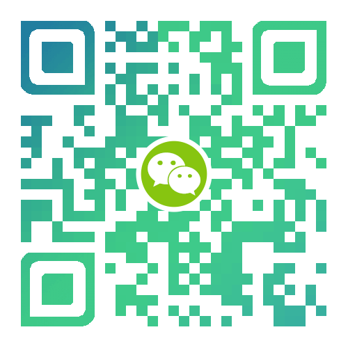 imToken Wallet _Is imToken available in my country?